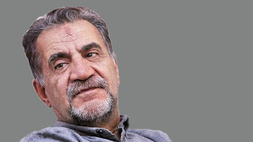 نکوداشت مصطفی رحماندوست/ 4 داور معروف جشنواره شعر رضوی را بشناسید