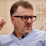 نگاه بدبینانه در ایران به سیاست فلسطینی کشورهای عربی؟