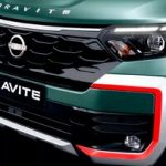 نیسان ارزانتر از سایپا کوییک /عکس