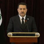 هدف انتقال زندانیان داعش از سوریه به عراق از زبان السودانی