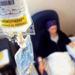 هر ۵ دقیقه یک ایرانی مبتلا به سرطان؛ هزینههای درمان کمرشکن هستند/ رشد ابتلا در ایران بالاتر از متوسط جهانی