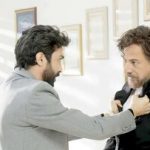 هزینه گزاف مبارزه با فساد