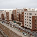 هشدار به متقاضیان مسکن ملی؛ پول ندهید حذف میشوید/قیمت مسکن ملی پرند اعلام شد