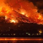 هشدار دانشمندان: زمین ممکن است بهزودی غیرقابل سکونت شود