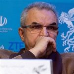 هشدار درباره بحران سینما و اجرای دو طرح