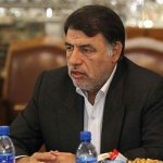 هشدار درباره تبعات شکست دیپلماسی میان ایران و آمریکا/ درگیری احتمالی محدود به دو نیروی دریایی نخواهد بود