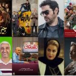 هشدار درباره واگذاری مجوز سریالهای نمایش خانگی به صداوسیما