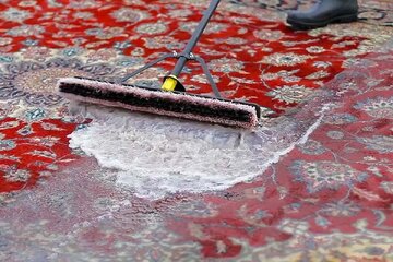 هشدار سنگین به مشترکان آب/ اطلاعیه شرکت آب و فاضلاب را حتما بخوانید