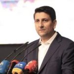 هشدار وزیر ارتباطات درباره ادامه فیلترینگ و کوچ مردم به اینترنت ماهوارهای