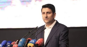 هشدار وزیر ارتباطات درباره ادامه فیلترینگ و کوچ مردم به اینترنت ماهوارهای