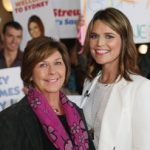 هشدار کلانتر درباره پرونده ناپدید شدن مادر مجری معروف/ جستوجو برای یافتن نانسی گاتری ممکن است سالها طول بکشد، اما هرگز تسلیم نمیشویم