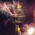 هشدار؛ احتمال شنیده شدن صدای انفجار در تهران/ ماجرا چیست؟