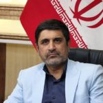 همزمان با دهه فجر؛۸ پروژه گردشگری و صنایعدستی در استان سمنان افتتاح میشود