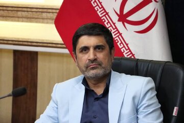 همزمان با دهه فجر؛۸ پروژه گردشگری و صنایعدستی در استان سمنان افتتاح میشود