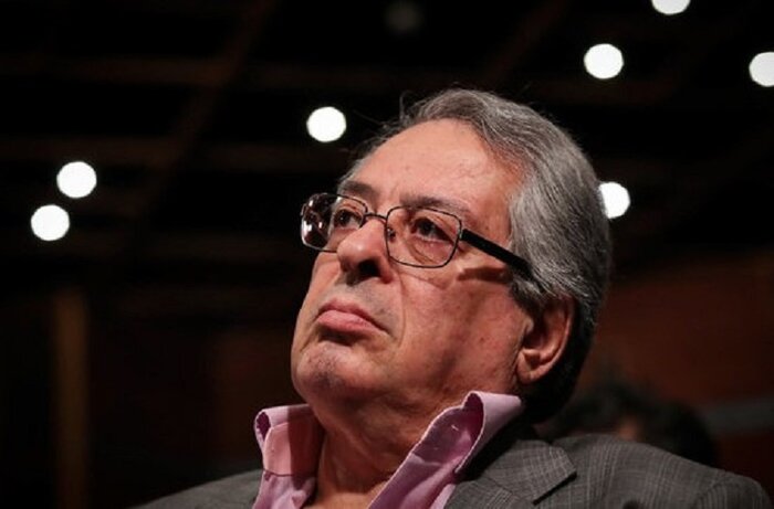 همنوایی نُتها با چهلمین روز جانباختگان دی؛ «خفته در خاک» تا «دریغ»