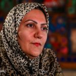 هموطنان مقیم خارج و حمایت از حمله به ایران؟