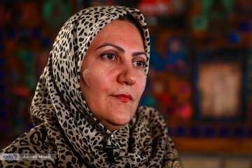 هموطنان مقیم خارج و حمایت از حمله به ایران؟