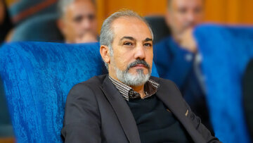 همکاری بیش از ۸۰۰ نفر از فرهنگیان و دانشجویان کرمانشاهی با کمیته امداد