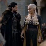 هوش مصنوعی شخصیتهای معروف را کپی کرد/ دعوای برادران وارنر و بایتدنس