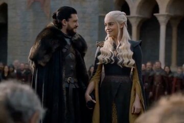 هوش مصنوعی شخصیتهای معروف را کپی کرد/ دعوای برادران وارنر و بایتدنس