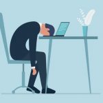 هوش مصنوعی؛ شتابدهنده بهرهوری یا ماشین فرسودگی شغلی؟