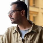 هوش مصنوعی؛ کاتالیزور خلاقیت یا تهدیدی برای سینما؟