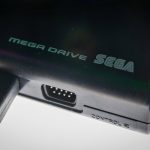 هیدکی ساتو، معمار کنسولهای سگا در ۷۷ سالگی درگذشت