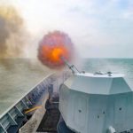 هیچ راداری آن را نمیبیند /خلبانها فقط ۳ ثانیه تا مرگ فاصله دارند!