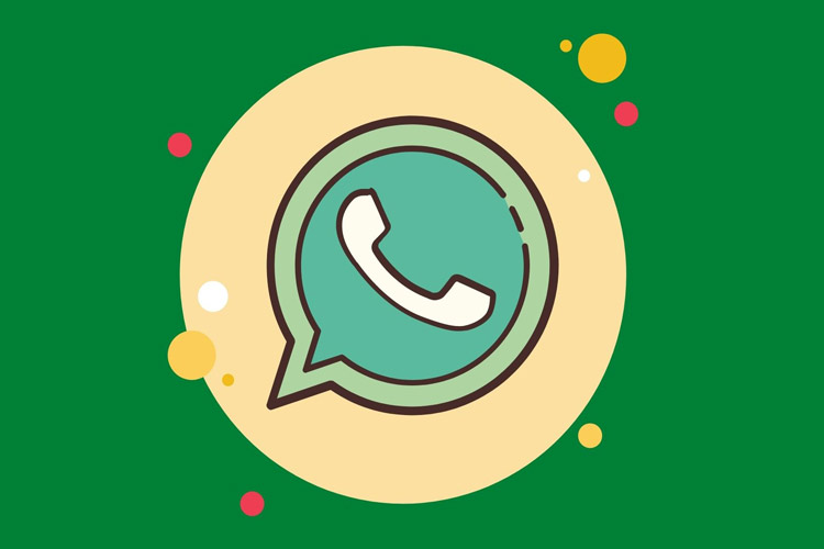 واتساپ قابلیت «Close Friends» را برای استوریها آزمایش میکند