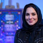 واقعیت انسانها در جنگ عریان میشود؛ روایت یک مادر در دل بحران/ سینمای ایران شبیه شعر است/ مجیدی، فرهادی و سیفالله داد برای من الهامبخش بودهاند