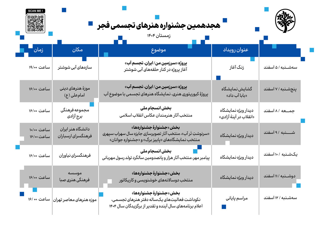 یادآوری این که تنها نیستیم و یکدیگر را داریم/ شاید با هنر بتوان کمی از تلخی این روزگار کاست/ با رویکرد «انتظار برای استقبال» وارد میدان نشدهایم
