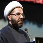 واکنش حزبالله لبنان به احتمال شروع جنگ علیه ایران: آمریکا و اسرائیل بدانند خلاص شدن از ایران ممکن نیست