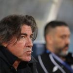 واکنش رسانههای پرتغالی به اخراج ساپینتو/ تنها خارجیای بود که در ایران ماند!