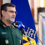 واکنش سریع یگانهای عملیاتی سپاه مقابل ناامنیهای دریایی/ دریادار تنگسیری: اشراف کاملی بر تنگه هرمز داریم/ از تجهیزات جدید رونمایی خواهیم کرد