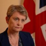 واکنش لندن به حکم زوج بریتانیایی زندانی در ایران