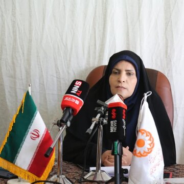 واگذاری ۶۰ واحد مسکونی به جامعه هدف بهزیستی استان چهارمحال و بختیاری