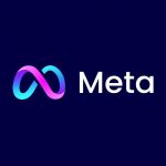 وبسایت مستقل مسنجر متا بسته میشود