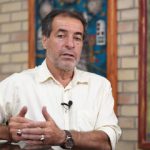 ورمزیار: مشکل استقلال مدیرانی هستند که پاسخگو نیستند / اکنون زمان تغییرات نیست