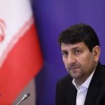 وزیر ارتباطات: قطع اینترنت مرجعیت ارتباطی را از حاکمیت میگیرد