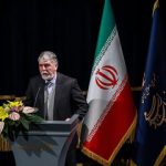 وزیر فرهنگ: هویت ملی خود را مدیون کتاب هستیم