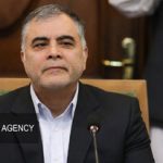 وزیر نفت خبر داد : ایران به زودی از روسیه گاز وارد میکند