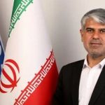 وضعیت دانشآموزان بازداشت شده در حوادث اخیر/ عضو کمیسیون آموزش مجلس: به هیچ عنوان یک مورد ورود به مدارس برای دستگیری نداشتیم