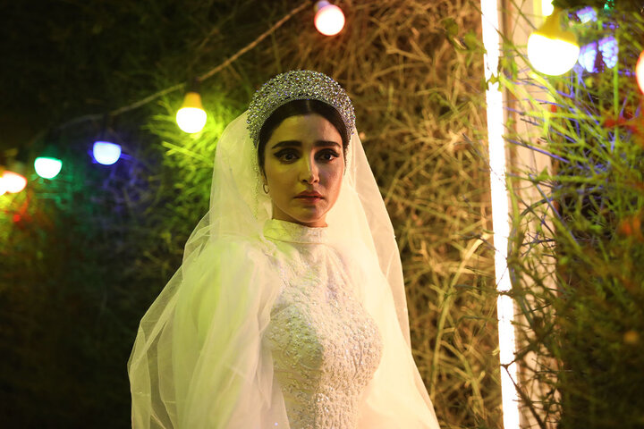 ساخت فیلمی از پرویز ثابتی؛ حامد بهداد چگونه در یک نقش امنیتی بازی کرد؟