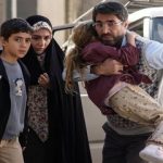 وقتی دوربین به «حاشیه» میرود؛ بچههایی که از زندگی سخت فراری هستند