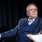 وقتی «لیبرالها» شوکدرمانی را رد میکنند / سیف: فشار دولت برای مقابله با کسری بودجه سنگین، بانک مرکزی را عاجز میکند