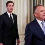 ویتکاف مذاکرات صلح اوکراین در ابوظبی را سازنده اعلام کرد