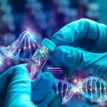 ویرایش معکوس RNA؛ کلید طلایی بازنویسی سرنوشت بیماریهای قلبی