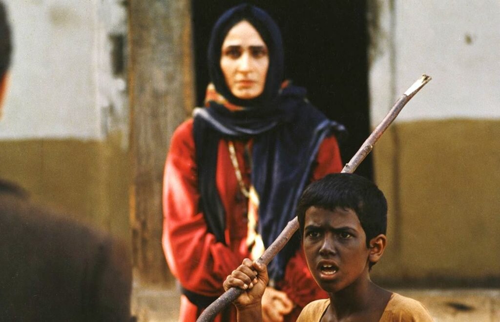 پارادوکس بقا در غبار نیستی: واکاوی استراتژیک و فلسفی برترین روایتهای آخرالزمانی در تاریخ سینما