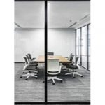 پارتیشن فریم لس چیست؛ امضای دیکاسازه در طراحی داخلی