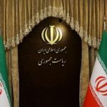 پاسخ تند ریاست جمهوری به روزنامه «جوان»/ اگر توصیه به عقلانیت، رفع آزردگی اجتماعی و احترام به باورهای مردم را «سکولاریسم» مینامید، مشکل از شماست